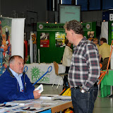 Sicherheitstage-2009-06-21_077.jpg