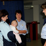 Sicherheitstage-2009-06-21_088.jpg