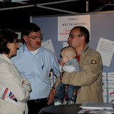Sicherheitstage-2009-06-21_091.jpg