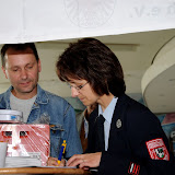 Sicherheitstage-2009-06-21_102.jpg