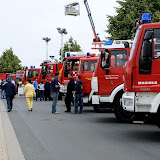 Sicherheitstage-2009-06-21_106.jpg
