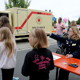 Sicherheitstage-2009-06-21_115.jpg