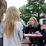 Sicherheitstage-2009-06-21_117.jpg
