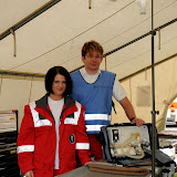 Sicherheitstage-2009-06-21_130.jpg