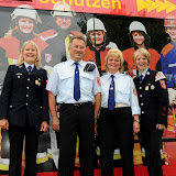 Sicherheitstage-2009-06-21_137.jpg