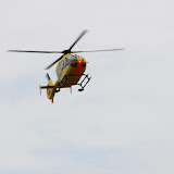 Sicherheitstage-2009-06-21_142.jpg