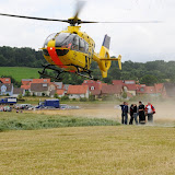Sicherheitstage-2009-06-21_150.jpg