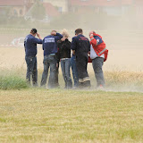 Sicherheitstage-2009-06-21_154.jpg