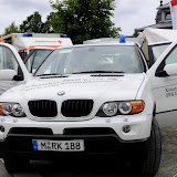 Sicherheitstage-2009-06-21_166.jpg