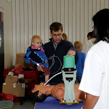Sicherheitstage-2009-06-21_168.jpg