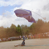 Sicherheitstage-2009-06-21_214.jpg