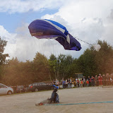 Sicherheitstage-2009-06-21_215.jpg