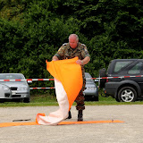 Sicherheitstage-2009-06-21_184.jpg