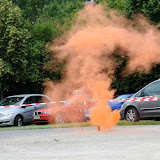 Sicherheitstage-2009-06-21_191.jpg