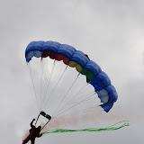 Sicherheitstage-2009-06-21_196.jpg