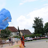 Sicherheitstage-2009-06-21_205.jpg