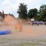 Sicherheitstage-2009-06-21_206.jpg