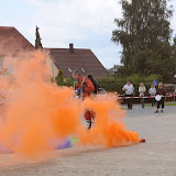 Sicherheitstage-2009-06-21_207.jpg