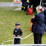 Sicherheitstage-2009-06-21_240.jpg