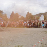 Sicherheitstage-2009-06-21_219.jpg