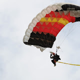 Sicherheitstage-2009-06-21_222.jpg