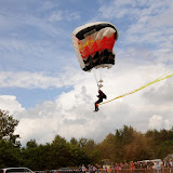 Sicherheitstage-2009-06-21_226.jpg