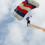 Sicherheitstage-2009-06-21_228.jpg