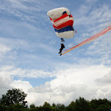 Sicherheitstage-2009-06-21_231.jpg