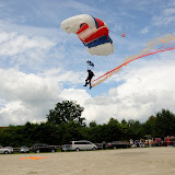 Sicherheitstage-2009-06-21_232.jpg