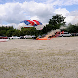 Sicherheitstage-2009-06-21_235.jpg
