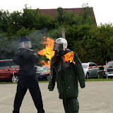 Sicherheitstage-2009-06-21_277.jpg