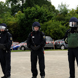 Sicherheitstage-2009-06-21_243.jpg