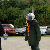 Sicherheitstage-2009-06-21_268.jpg
