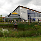 Sicherheitstage-2009-06-21_299.jpg