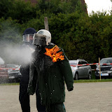 Sicherheitstage-2009-06-21_279.jpg