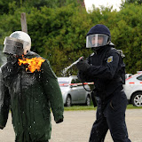 Sicherheitstage-2009-06-21_281.jpg