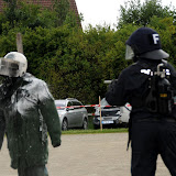 Sicherheitstage-2009-06-21_282.jpg