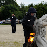 Sicherheitstage-2009-06-21_293.jpg