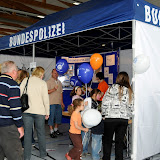 Sicherheitstage-2009-06-21_328.jpg
