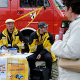 Sicherheitstage-2009-06-21_301.jpg