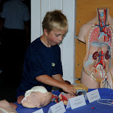 Sicherheitstage-2009-06-21_302.jpg
