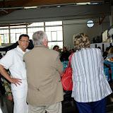 Sicherheitstage-2009-06-21_304.jpg