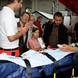 Sicherheitstage-2009-06-21_309.jpg