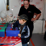 Sicherheitstage-2009-06-21_312.jpg