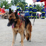 Sicherheitstage-2009-06-21_354.jpg