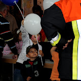 Sicherheitstage-2009-06-21_330.jpg