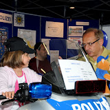 Sicherheitstage-2009-06-21_333.jpg