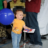 Sicherheitstage-2009-06-21_338.jpg