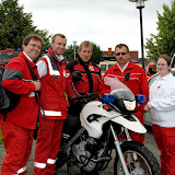 Sicherheitstage-2009-06-21_347.jpg
