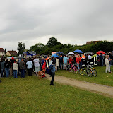 Sicherheitstage-2009-06-21_351.jpg